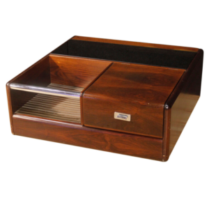 Italian design coffee table Rossi di Albizzate