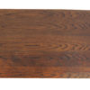 Mid Century U-453 Sideboard by Jiri Jiroutek for Interier Praha Mid Century U-453 Sideboard by Jiri Jiroutek for Interier Praha