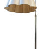 1930's Modernist Floor Lamp