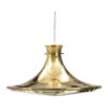 Vintage ceilinglamp