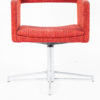 Johanson Design - Swivel Chair