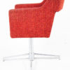 Johanson Design - Swivel Chair