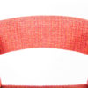 Johanson Design - Swivel Chair