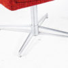 Johanson Design - Swivel Chair