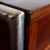 Side Table by Robert Slezak for SLEZAK Factories, 1930s