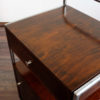Side Table by Robert Slezak for SLEZAK Factories, 1930s