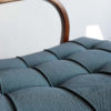 Vintage Armchairs by Koželka & Kropáček for Interier Praha, 1940s, Set of 2