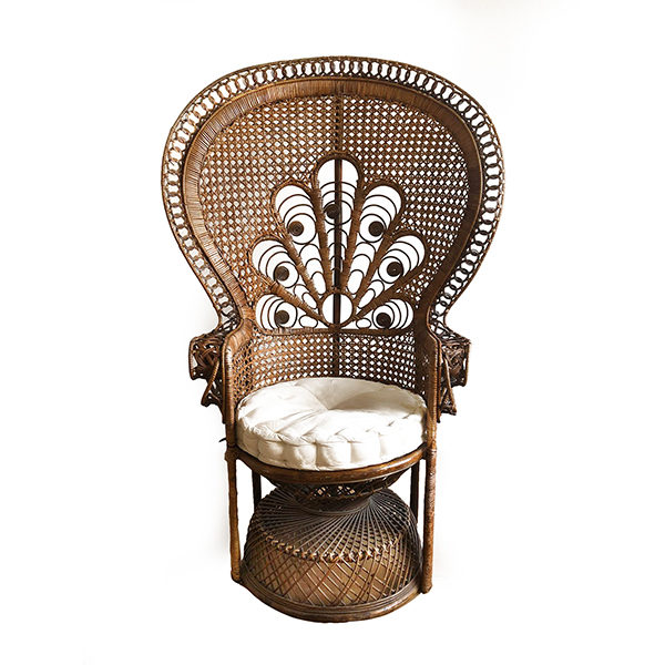 white bar stools