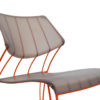 Hasslo Chairs by Monika Mulder for Ikea, 1990s, Set of 4