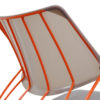 Hasslo Chairs by Monika Mulder for Ikea, 1990s, Set of 4