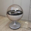 Iconic Philips Vision 2000 stereo system - 'Rosita' designed by Thil Oerke
