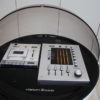 Iconic Philips Vision 2000 stereo system - 'Rosita' designed by Thil Oerke