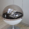 Iconic Philips Vision 2000 stereo system - 'Rosita' designed by Thil Oerke