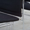Tulu Chairs by Kazuhide Takahama for Simon International