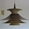 Suspension scandinave Radius for Fog & Morup, Eric Baslev, Danemark