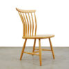 SZ03 Dining Chairs by Bengt Akerblom & Gunnar Eklof for Akerblom, 1950s, Set of 4 SZ03 Dining Chairs by Bengt Akerblom & Gunnar Eklof for Akerblom, 1950s, Set of 4
