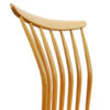 SZ03 Dining Chairs by Bengt Akerblom & Gunnar Eklof for Akerblom, 1950s, Set of 4 SZ03 Dining Chairs by Bengt Akerblom & Gunnar Eklof for Akerblom, 1950s, Set of 4