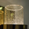 Norwegian pair of Høvik wall lamps mod 7382 by Jonas Hidle 1970s Norwegian pair of Høvik wall lamps mod 7382 by Jonas Hidle 1970s