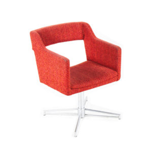 Johanson Design - Swivel Chair