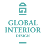 GLOBAL INTERIOR DESIGN