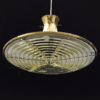 Vintage ceilinglamp