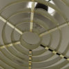 Vintage ceilinglamp