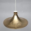 Vintage ceilinglamp