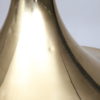 Vintage ceilinglamp