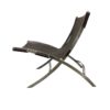 Pair of Timeless Chairs by Antonio Citterio