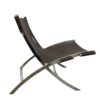Pair of Timeless Chairs by Antonio Citterio