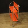 Italian design service cart Italian design service cart