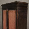 Pair of Italian wooden bookcases in Renaissance style Pair of Italian wooden bookcases in Renaissance style