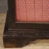 Pair of Italian wooden bookcases in Renaissance style Pair of Italian wooden bookcases in Renaissance style