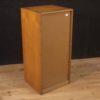 French filing cabinet in wood