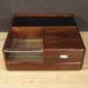 Italian design coffee table Rossi di Albizzate Italian design coffee table Rossi di Albizzate