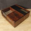 Italian design coffee table Rossi di Albizzate Italian design coffee table Rossi di Albizzate