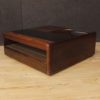 Italian design coffee table Rossi di Albizzate Italian design coffee table Rossi di Albizzate
