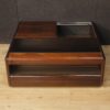 Italian design coffee table Rossi di Albizzate Italian design coffee table Rossi di Albizzate