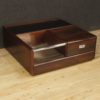 Italian design coffee table Rossi di Albizzate Italian design coffee table Rossi di Albizzate