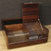 Italian design coffee table Rossi di Albizzate Italian design coffee table Rossi di Albizzate