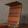 Italian design coffee table Rossi di Albizzate Italian design coffee table Rossi di Albizzate