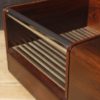 Italian design coffee table Rossi di Albizzate Italian design coffee table Rossi di Albizzate