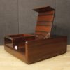 Italian design coffee table Rossi di Albizzate Italian design coffee table Rossi di Albizzate