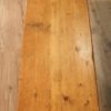 Rustic carved in oak wooden table