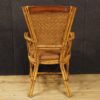 Pair of design armchairs stamped Kalma Ramon Castellano