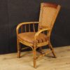 Pair of design armchairs stamped Kalma Ramon Castellano