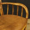 Pair of design armchairs stamped Kalma Ramon Castellano