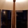 Floor lamp from Venini, 1942