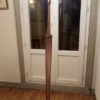 Floor lamp from Venini, 1942