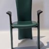 Pietro Costantini dining chairs